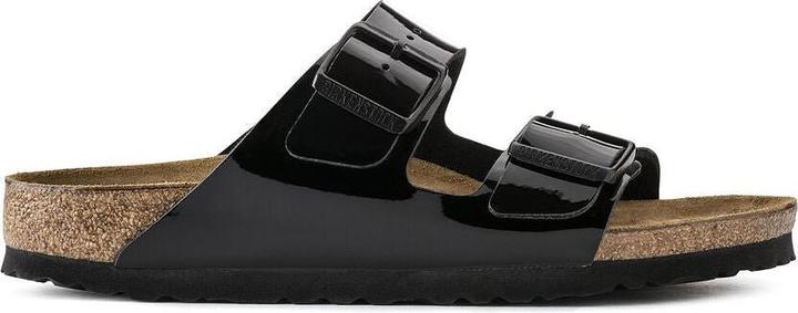 Produktbild Birkenstock Arizona BS (37)
