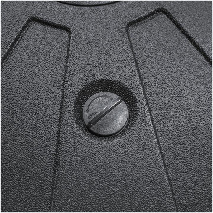 Actual product image Contini Umbrella stand