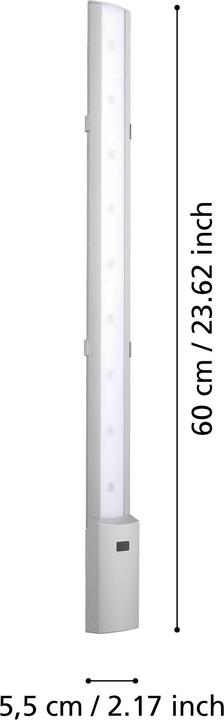 Produktbild EGLO Teya (850 lm)