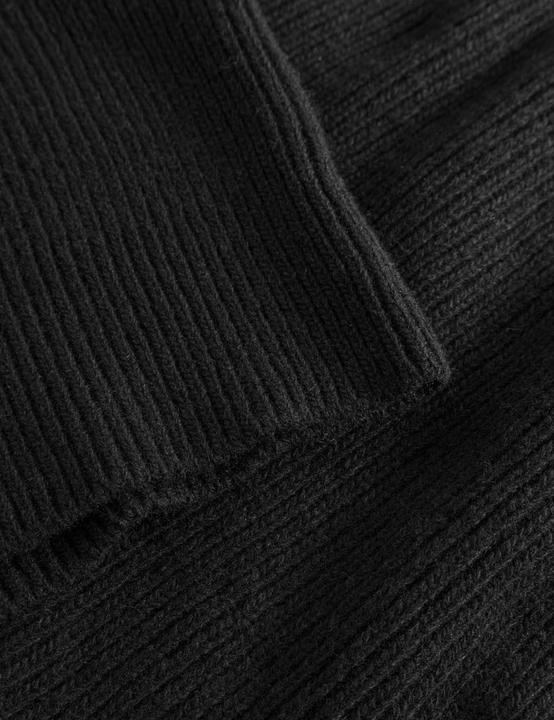 Immagine prodotto Forét Cone Rib (L)