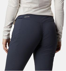 Image du produit Columbia Passo Alto Short (42)