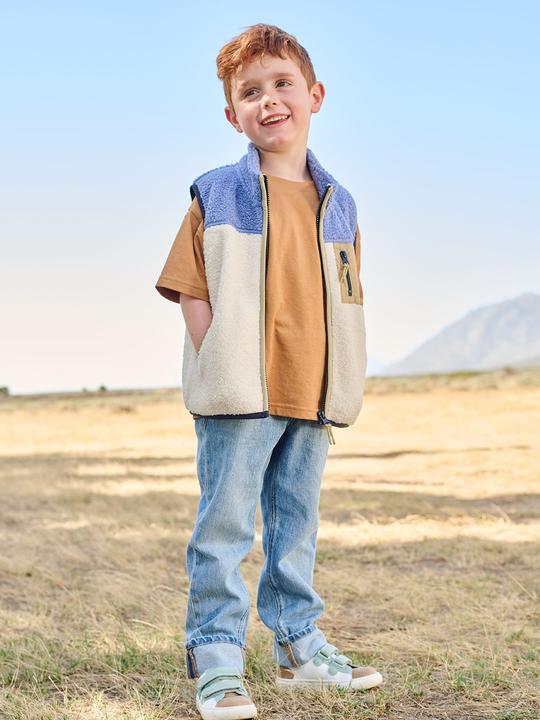 Produktbild Vertbaudet 1018452001 (122)