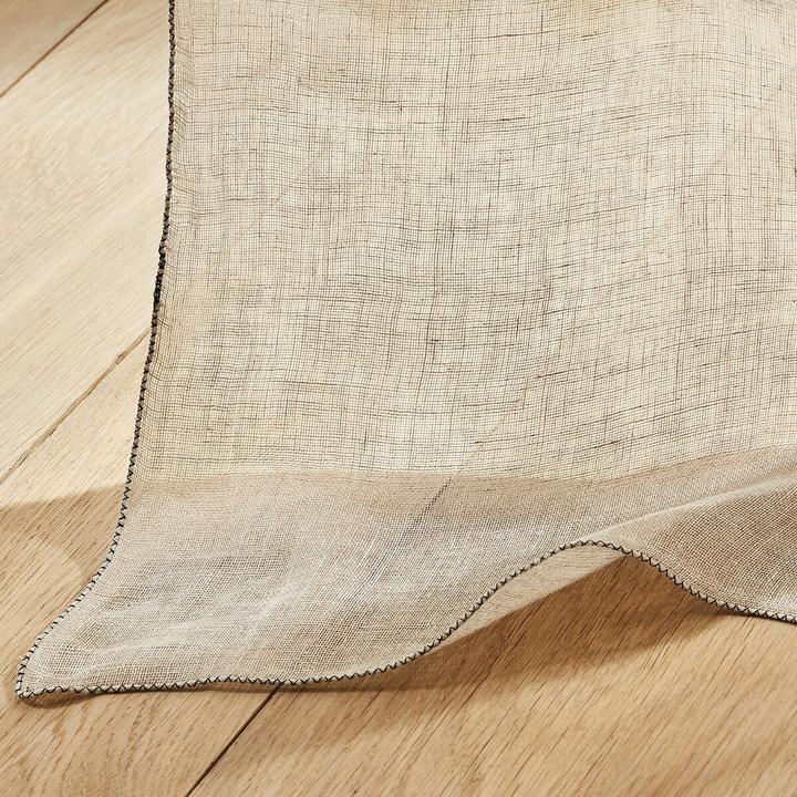 Produktbild AM.PM Noctuelle (140 x 220 cm)