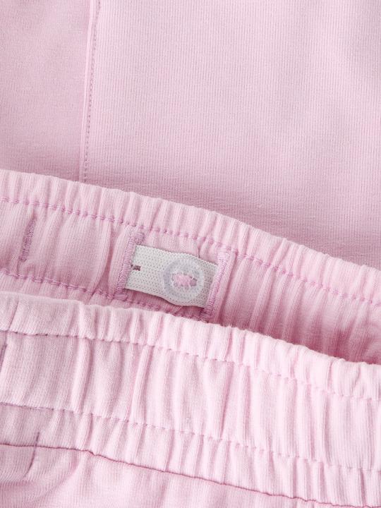 Image du produit Name it Stitch Shorts (146)