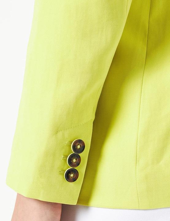 Produktbild Comma CI Blazer (44)