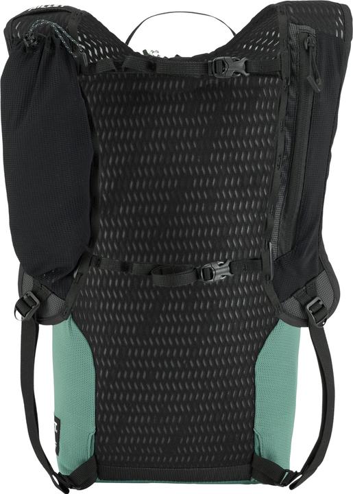 Produktbild Millet Mixt 15 (15 l)