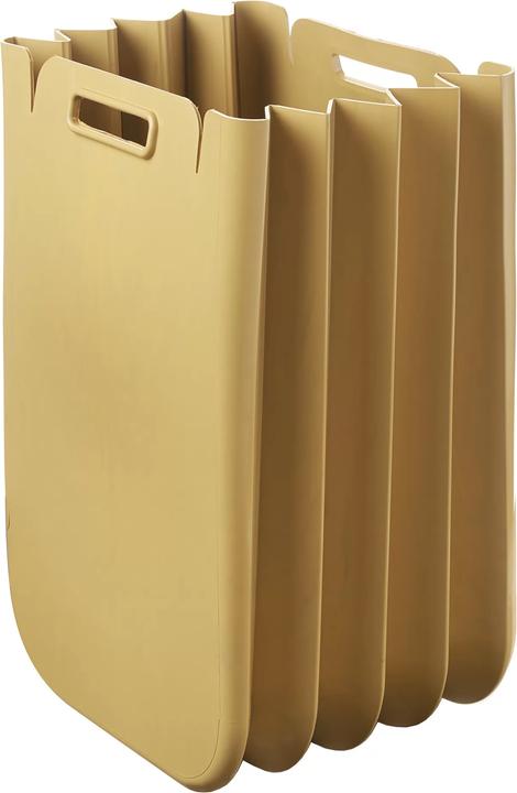 Actual product image Guzzini Eco Packly (25 cm, 25 l)