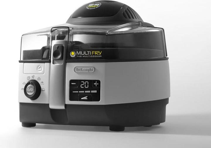 Image du produit De'Longhi Fh1394