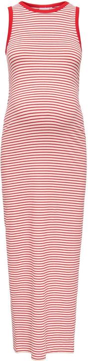 Image du produit Only Maternity OLMMALOU Midikleid Kleid (S)