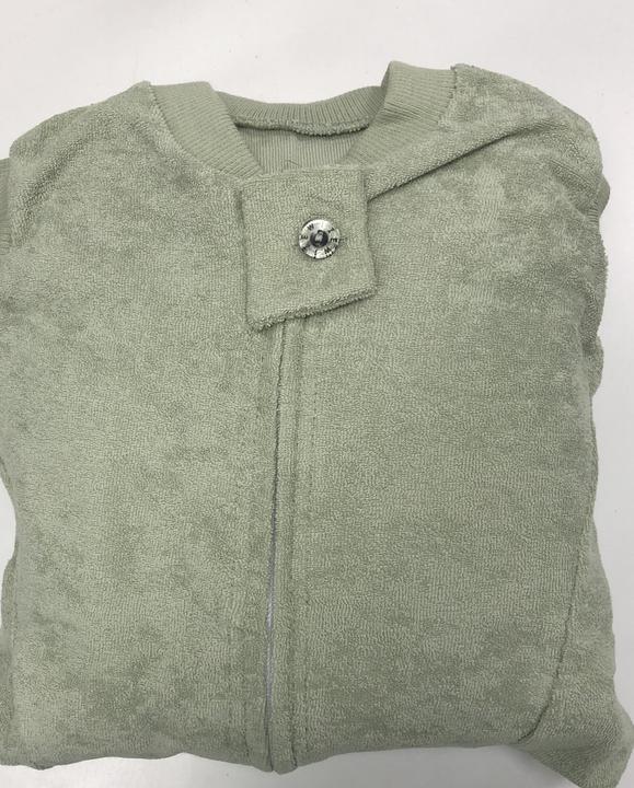 Image du produit Zewi Couverture (70 x 140 cm)