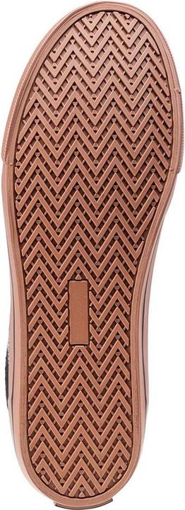 Produktbild Hi-Tec Sneaker Morin (47)