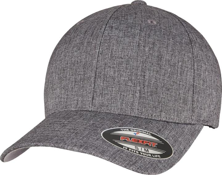 Flexfit HEATHERLIGHT CAP - 11552