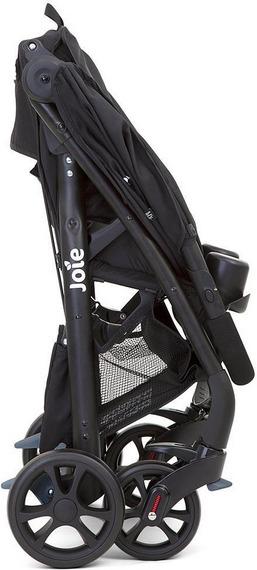Actual product image Joie Mouth