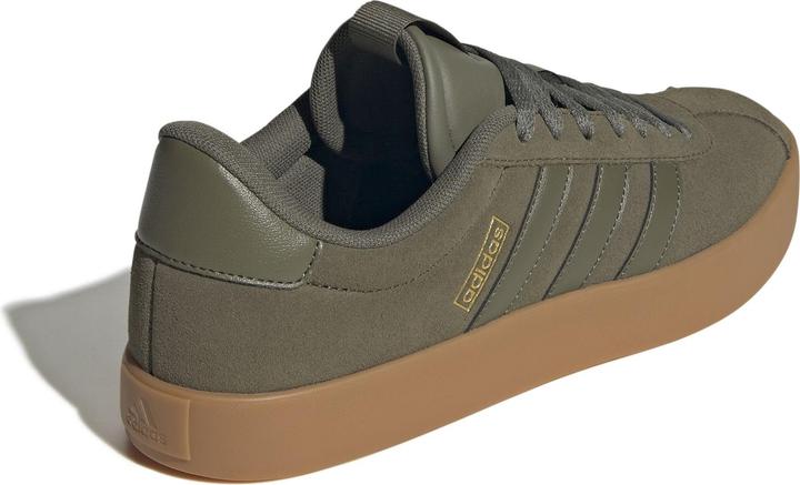 Image du produit adidas VL Court 3.0 (42 2/3)