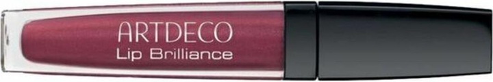 Image du produit Artdeco Brillance des lèvres (57 monarque pourpre)
