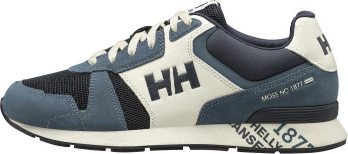 Helly Hansen Anakin Leather 2 Sneakers (44)