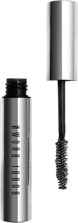 Bobbi Brown Pas de boue (#Black)