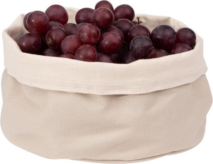 Productafbeelding APS Brottasche Baumwolle