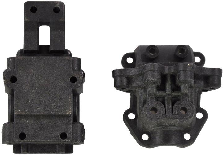 Produktbild Amewi Differentialgehäuse Crusher