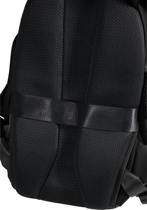 Actual product image Samsonite Active Road Backpack (10 l)