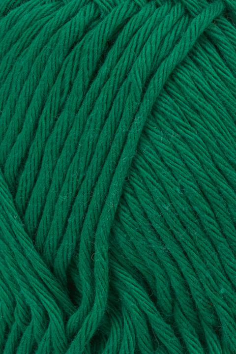 Image du produit Rico Design Aran créatif (85 m)
