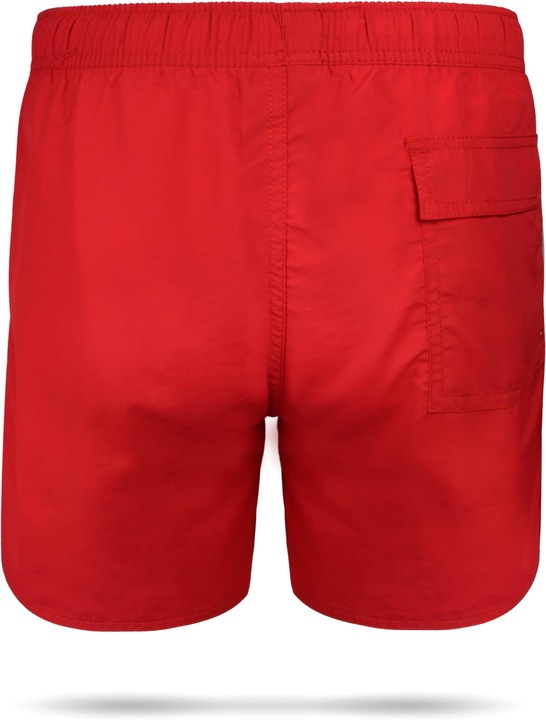 Produktbild Normani Badeshorts Coastline (S)