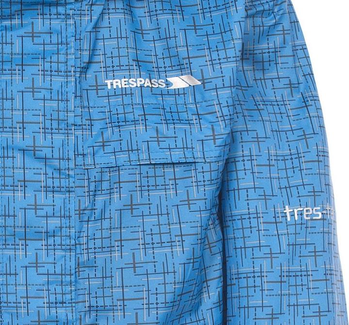 Produktbild Trespass UTTP2751 P (98)