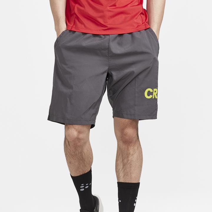 Image du produit Craft Core Essence Short M (L)