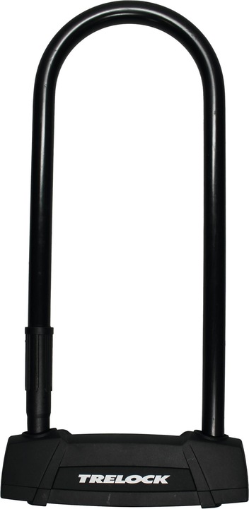Trelock Bs 650 (30 cm)