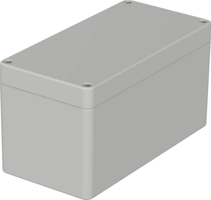 Produktbild Bopla Gehäuse ABS 160x80x85mm (Gehäuse)