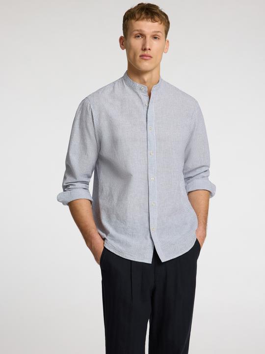 Immagine prodotto Selected Homme Langärmeliges Hemd (XL)