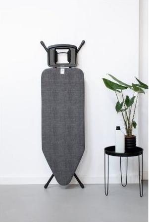 Actual product image Brabantia Ironing board covers