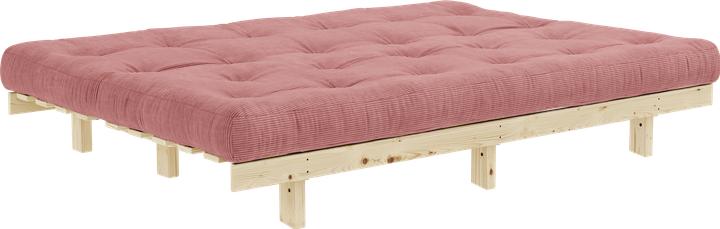 Actual product image Karup Design Lean (Sofa bed, 3-seater)