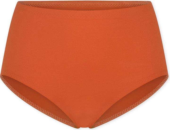 Produktbild Schiesser Maxislip Invisible Soft (44, 2er Pack)