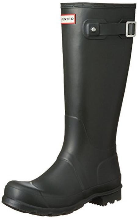 Actual product image Hunter Original Tall (47)