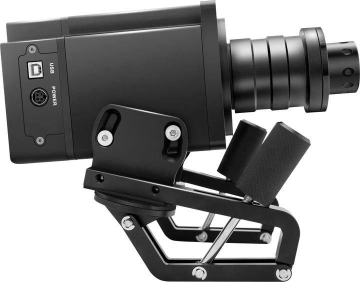 Image du produit Simagic Fixation de bureau multifonctionnelle