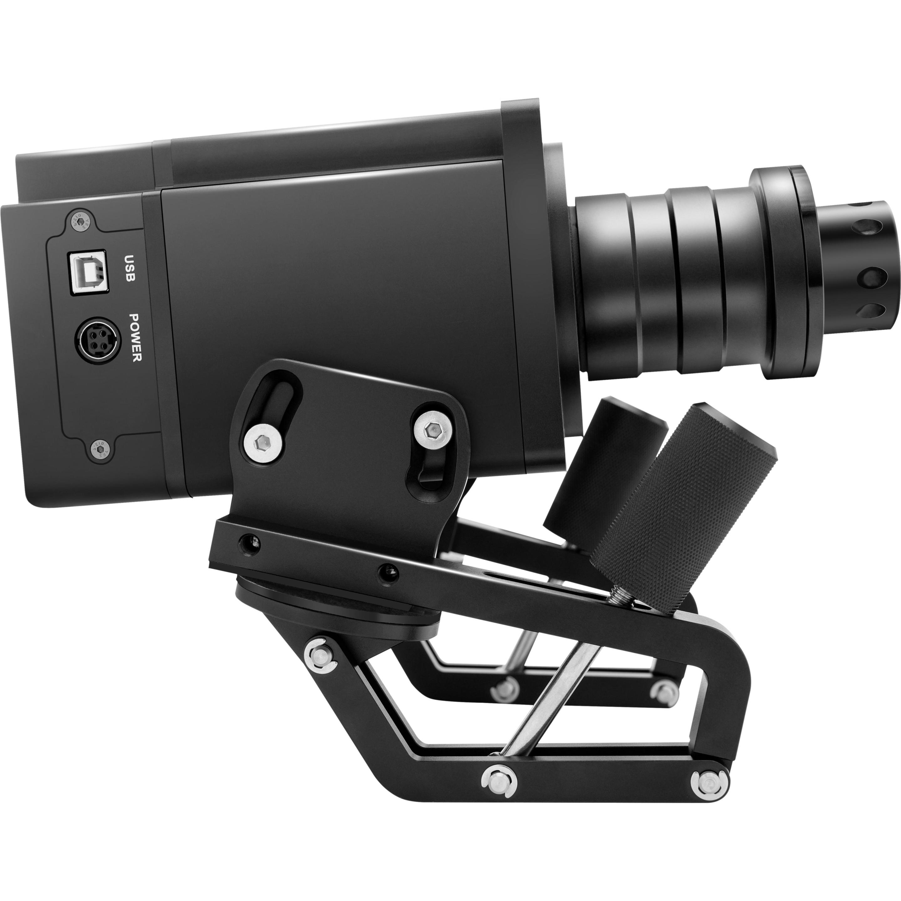 Thumbnail - Simagic Multifunctional Desk Fixture, Zubehör Gaming Möbel