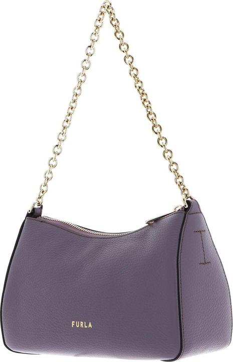 Immagine prodotto Furla Primula Mini Crossbody Double Strap