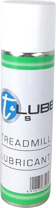 Actual product image Tunturi T-Lube Laufband Teflon Spray
