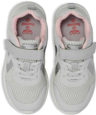 Image du produit hummel Actus recycled jr (33)