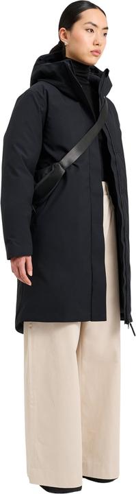 Produktbild Tretorn Row Insulated (S)