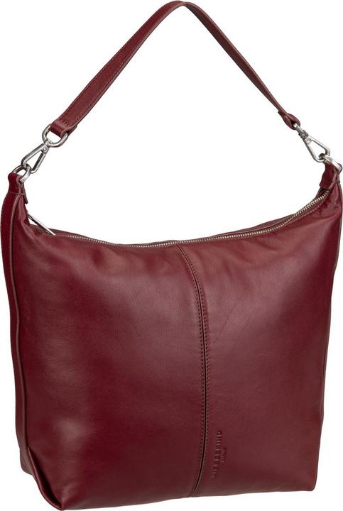 Immagine prodotto Liebeskind Berlin Hobo