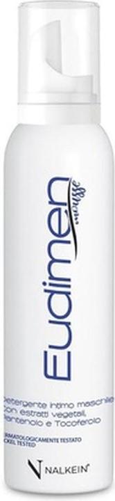 Produktbild Nalkein Pharma N.i Pharma Eudimen Mousse 200ml (200 ml)