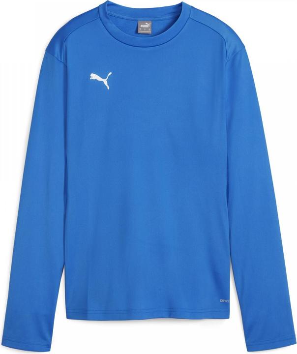 Produktbild Puma teamGOAL Training Sweat Wmn (XS)