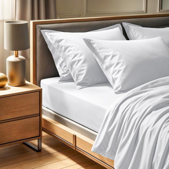 Productafbeelding L'essentiel Ton (180 x 240 cm)