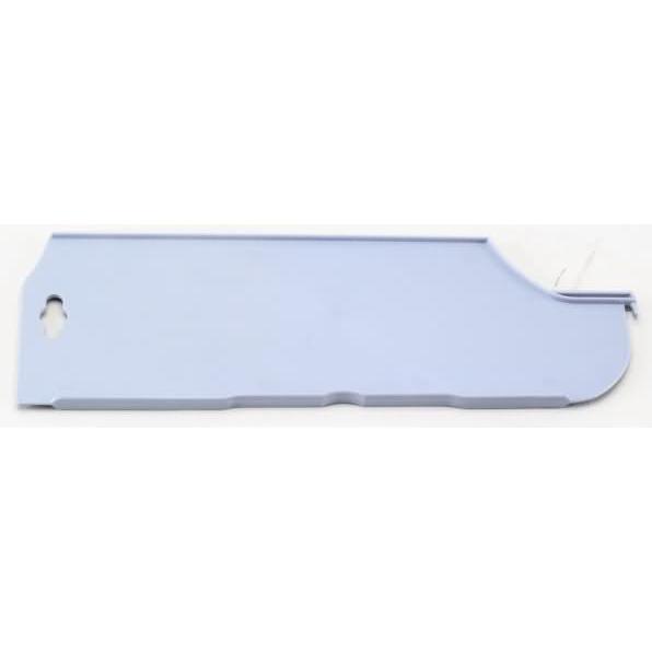 Thumbnail - Allit, Lagerbehälter, Trennsteg fr Sichtlagerkasten ProfiPlus Box 4