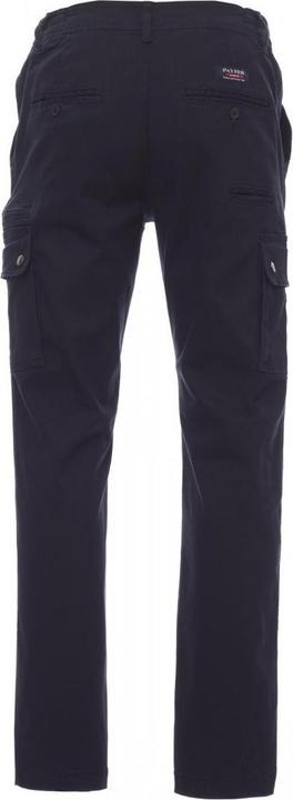 Image du produit Payper Pantalon Forest Stretch (50)