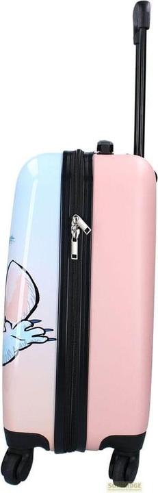 Actual product image Vadobag Stitch Ohana Forever (31.90 l)