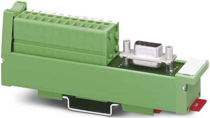 Immagine prodotto Phoenix 2959609