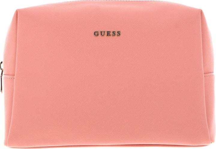 Produktbild Guess 2013360
